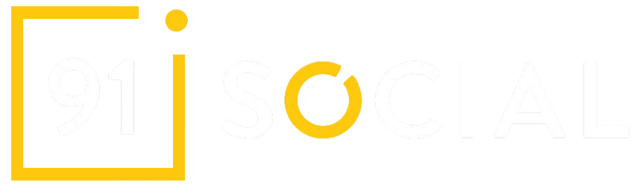 91social
