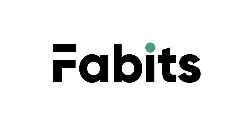 Fabits