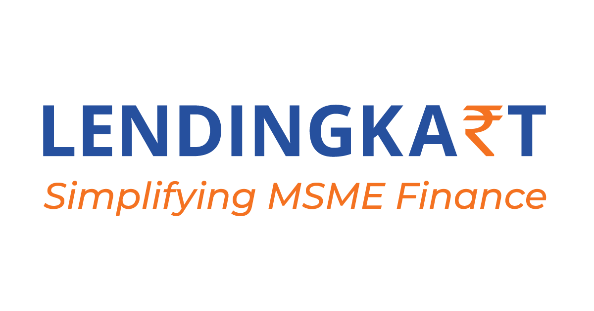 Lendingkart