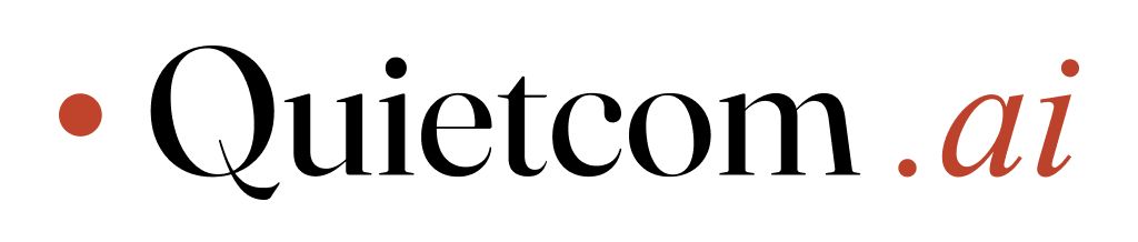 Quietcom