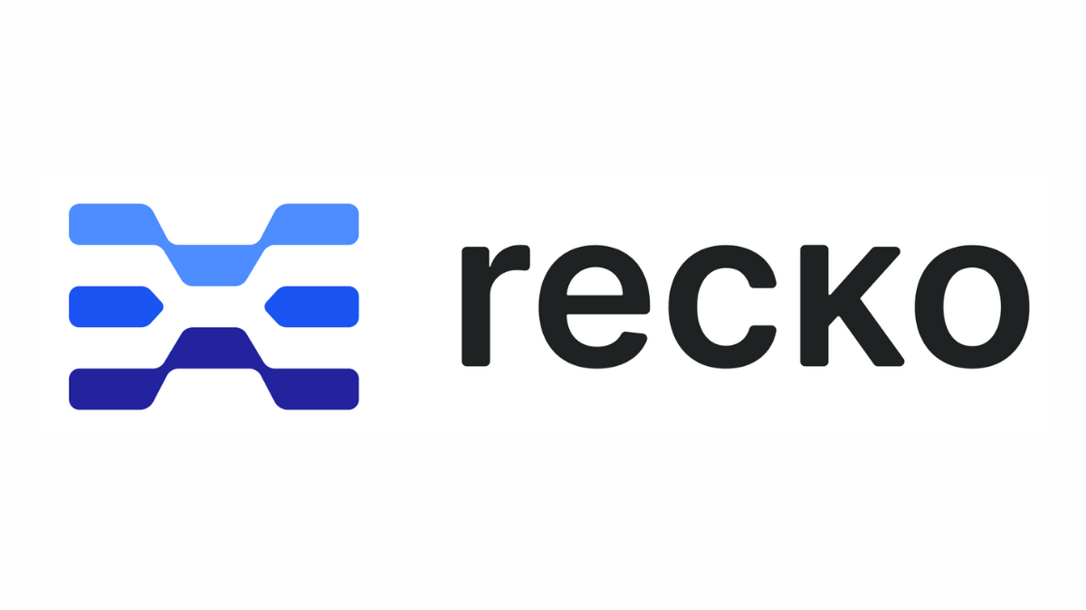Recko